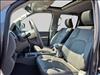 2019 Nissan Frontier SL