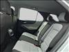 2022 Chevrolet Equinox LS - thumbnail 9