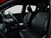 2022 Jeep Compass (Red) Edition