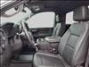 2022 Chevrolet Silverado 1500 Work Truck