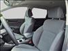 2020 Kia Sorento LX V6