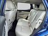 2020 Nissan Rogue Sport SL