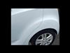 2015 Chevrolet Spark 1LT CVT