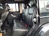 2013 Jeep Wrangler Unlimited Sahara - thumbnail 10