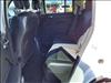2016 Jeep Patriot Sport SE - thumbnail 10
