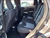 2018 Jeep Cherokee Latitude - thumbnail 10