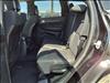 2012 Jeep Grand Cherokee Laredo - thumbnail 10