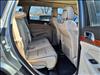 2012 Jeep Grand Cherokee Overland - thumbnail 10
