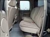 2003 Dodge Ram 1500 SLT - thumbnail 10