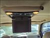 2000 Ford Excursion Limited - thumbnail 10