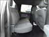 2012 Ford F-150 XLT - thumbnail 10