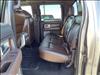 2010 Ford F-150 Platinum - thumbnail 10