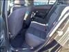 2014 Chevrolet Cruze 1LT Auto - thumbnail 10