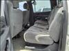 2004 Chevrolet Silverado 2500HD LS - thumbnail 10