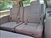 2007 GMC Yukon XL SLE - thumbnail 10