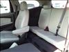 2012 Chevrolet Traverse LTZ - thumbnail 10