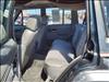1991 Jeep Cherokee Laredo - thumbnail 10