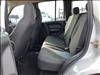2004 Jeep Liberty Sport - thumbnail 10