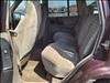 1995 Jeep Grand Cherokee Laredo - thumbnail 10