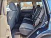2010 Jeep Grand Cherokee Laredo - thumbnail 10