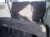2013 Dodge Grand Caravan SE - thumbnail 10