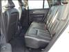2007 Ford Edge SEL Plus - thumbnail 10