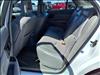 2000 Buick Regal LS - thumbnail 10
