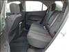 2014 Chevrolet Equinox LS - thumbnail 10