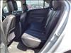 2012 Chevrolet Equinox LTZ - thumbnail 10