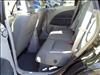 2007 Chrysler PT Cruiser Touring - thumbnail 10