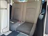 2012 Dodge Journey SXT - thumbnail 10