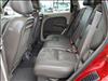 2001 Chrysler PT Cruiser Limited - thumbnail 10
