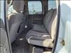 2002 Dodge Ram 1500 SLT - thumbnail 10