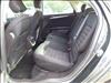 2016 Ford Fusion SE - thumbnail 10