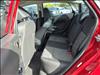 2013 Ford Fiesta SE - thumbnail 10