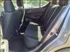 2017 Nissan Versa 1.6 SV - thumbnail 10