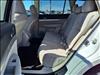 2013 Subaru Outback 2.5i Premium - thumbnail 10
