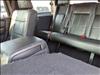 2007 Lincoln Navigator Ultimate - thumbnail 10