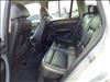2011 BMW X3 xDrive28i - thumbnail 10