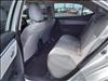 2015 Toyota Corolla LE - thumbnail 10