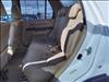 2006 Honda CR-V Special Edition - thumbnail 10