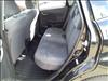 2013 Honda Fit Base - thumbnail 10