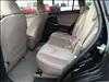 2007 Toyota RAV4 Base - thumbnail 10