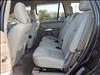 2005 Volvo XC90 T6 - thumbnail 10