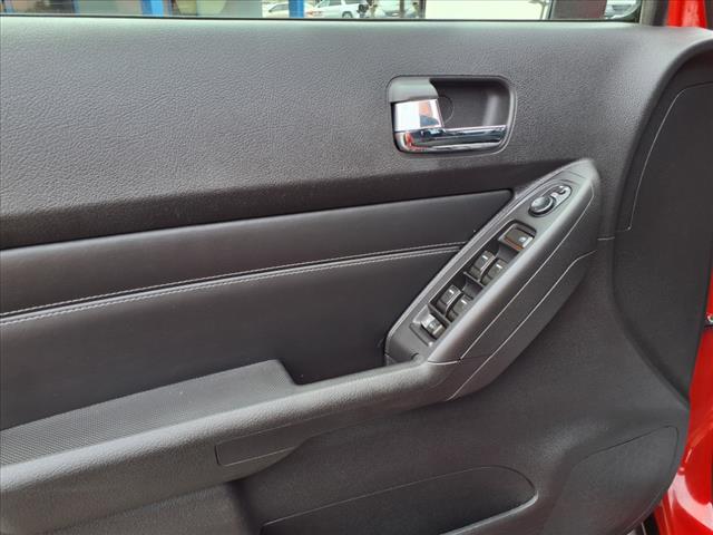2008 HUMMER H3 Base