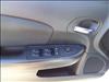2011 Chrysler 200 Touring - thumbnail 11