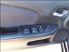 2012 Chrysler 200 Touring - thumbnail 11