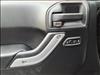 2013 Jeep Wrangler Unlimited Sahara - thumbnail 11