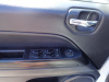 2015 Jeep Compass Altitude Edition - thumbnail 11