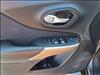2018 Jeep Cherokee Latitude - thumbnail 11